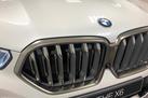 *BRAND NEW* BMW X6 G06 M50i 530ZS X-DRIVE M-SPORTPAKET SKY LOUNGE INDIVIDUAL WARRANTY